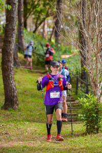 BIB: 6354
                            <button type="button" onclick="openModal(19250318)" class="btn btn-primary btn-sm float-right btn-popup" data-toggle="modal" data-target=".modal-high-quality">
                        <i class="fas fa-shopping-cart"></i> Add to Cart
                    </button>
                                            <button type="button" onclick="isThisMe(19250318, true)" class="btn btn-success btn-sm float-right btn-popup btn-isme hidden" data-toggle="tooltip" data-placement="bottom" title="นี่คือรูปของคุณใช่ไหม คลิกที่นี่เพื่อเอาเข้าอัลบั้ม">
                        <i class="fas fa-plus"></i> Add to album
                    </button>
                    <button type="button" onclick="isThisMe(19250318, false)" class="btn btn-warning btn-sm float-right btn-popup btn-isnotme hidden">
                        <i class="fas fa-ban"></i> Remove from album
                    </button>